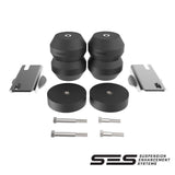 Timbren Suspension Enhancement System (MPN: DR5500)