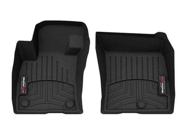 WeatherTech FloorLiner (MPN: 4416421)