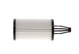 Wix Filters Cartridge Oil Filter (MPN: 57059)