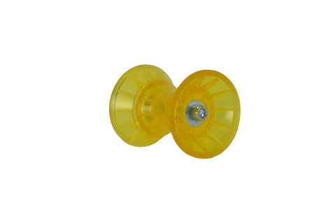 Trailer Boat Roller - Bow Bell (MPN: 29334)