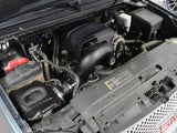 Advanced FLOW Engineering Momentum GT Stage 2 Intake (MPN: 51-74102)