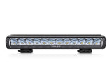 Triple-R Light LR-1250 LED Light Bar (MPN: LR12-PL-B)