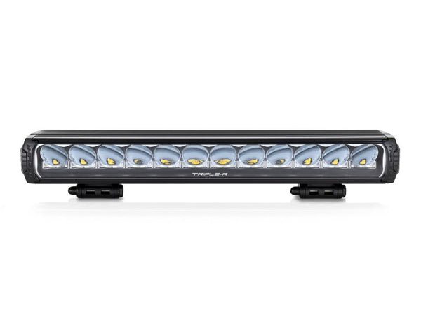 Triple-R Light LR-1250 LED Light Bar (MPN: LR12-PL-B)