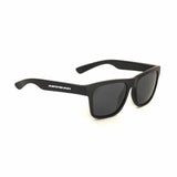 Airhead Floating Polarized Sunglasses (MPN: AHFS-C104)