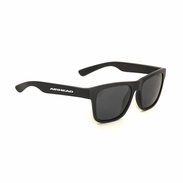 Airhead Floating Polarized Sunglasses (MPN: AHFS-C104)
