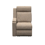 Thomas Payne Heritage Theater Series Recliner (MPN: 2024044111)