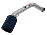 Injen Technology Cold Air Intake System (MPN: PF2010P)