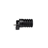 Super Springs SumoSprings Solo Air Spring (MPN: SSR-130-47)