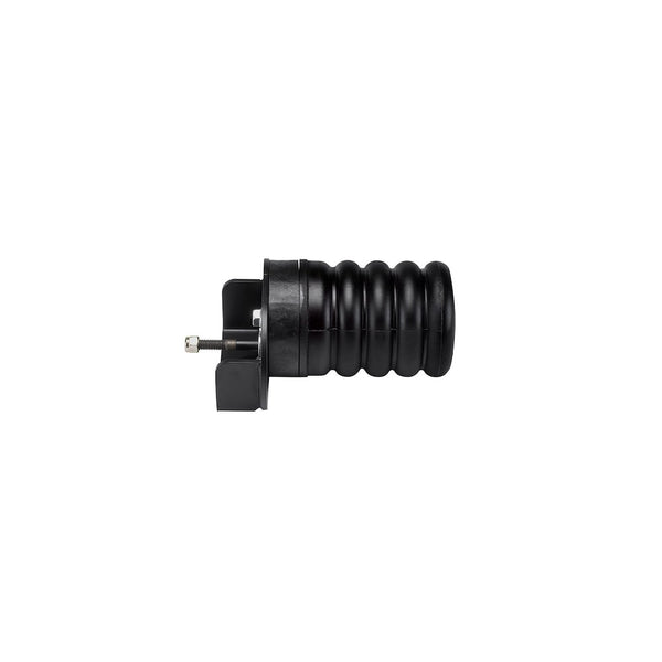 Super Springs SumoSprings Solo Air Spring (MPN: SSR-130-47)