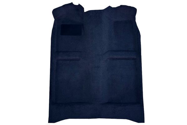 Lund International Pro-Line Carpet (MPN: 22604)