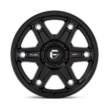 Fuel Off Road Slayer D836 Wheel (MPN: D83618858442)