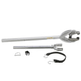 Boat Transom Saver by Attwood Marine (MPN: SP-424-ADJ-RB)