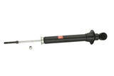 KYB Shock Absorber EXCEL-G Strut (MPN: 341263)