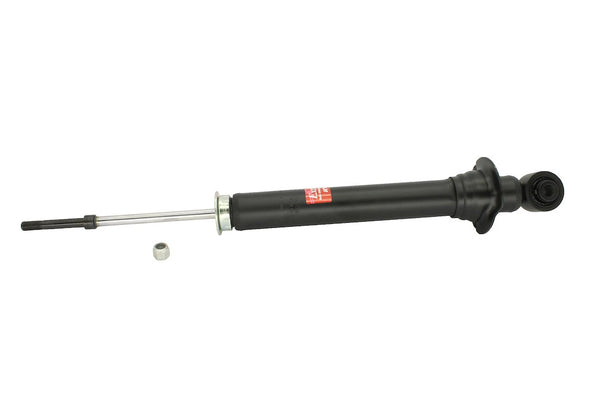 KYB Shock Absorber EXCEL-G Strut (MPN: 341263)