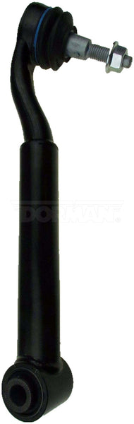 Control Arm with Ball Joint Assembly (MPN: 526-259)