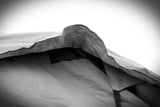 Camco RV Cover For Class C Motorhomes (MPN: 45740)