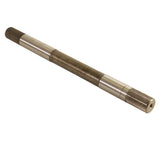 BD Diesel Auto Trans Input Shaft (MPN: 1600149)