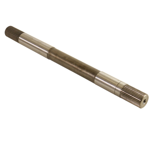 BD Diesel Auto Trans Input Shaft (MPN: 1600149)