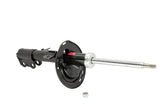 KYB Shock Absorber EXCEL-G Strut (MPN: 339102)