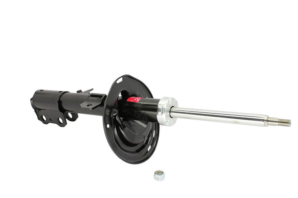 KYB Shock Absorber EXCEL-G Strut (MPN: 339102)