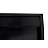 Weather Guard Tool Box (MPN: 178-5-04)