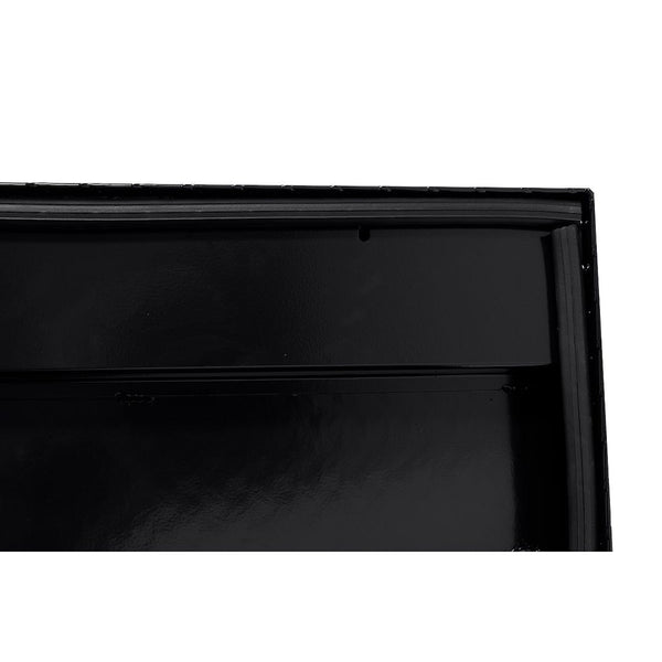 Weather Guard Tool Box (MPN: 178-5-04)