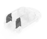 Legend Fleet Wall Liner DuraTherm (MPN: 534-114-2613)