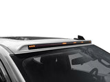 Auto Ventshade AeroCab Marker Light (MPN: 698079-40)