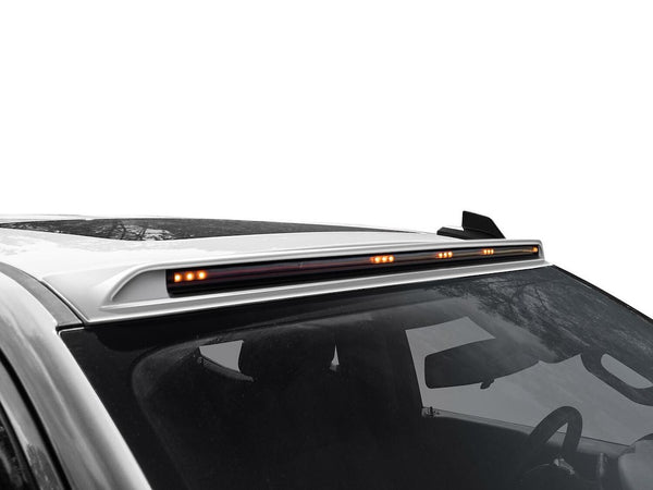 Auto Ventshade AeroCab Marker Light (MPN: 698079-40)