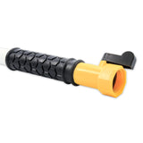 Waste Holding Tank Rinser - Swivel Stik (MPN: 40094)