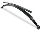 Tuff Country Leaf Spring (MPN: 19390)