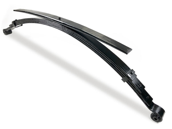 Tuff Country Leaf Spring (MPN: 19390)