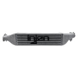 Injen Technology Intercooler (MPN: FM1573I)