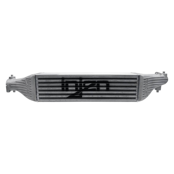 Injen Technology Intercooler (MPN: FM1573I)