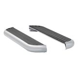 Luverne Running Board Component (MPN: 575054)