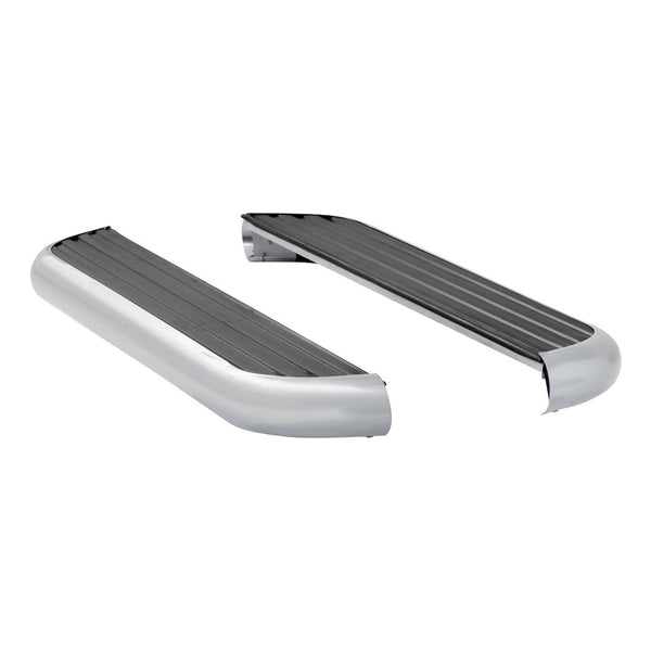 Luverne Running Board Component (MPN: 575054)