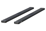 Aries NovaTrac Running Board (MPN: 2554017)