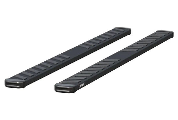 Aries NovaTrac Running Board (MPN: 2554017)