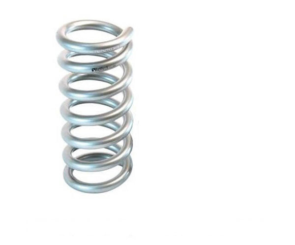 Suspension Techniques Leaf Spring (MPN: 68920)
