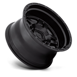 Fuel Off Road Wheel D799 (MPN: D79917908435)