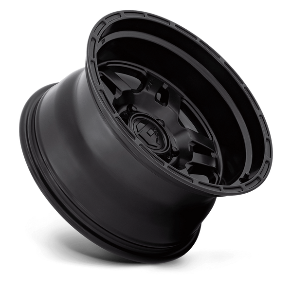 Fuel Off Road Wheel D799 (MPN: D79917908435)