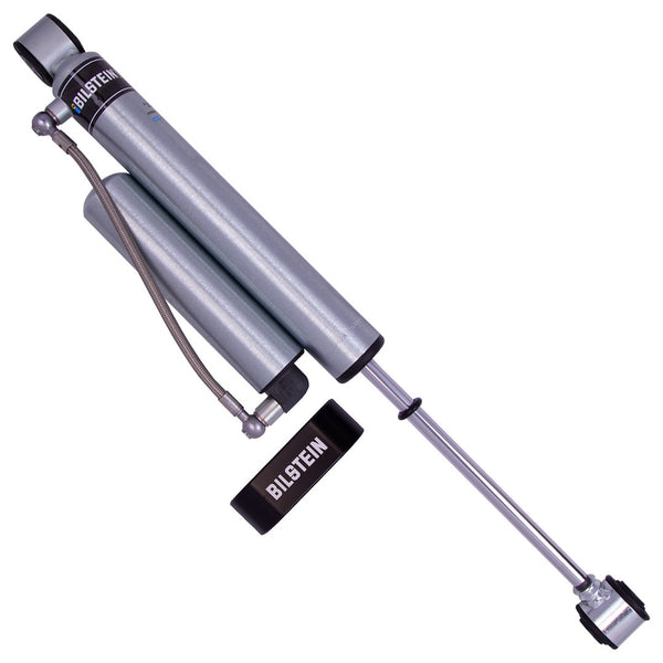 Bilstein Shock Absorber (MPN: 25-311426)