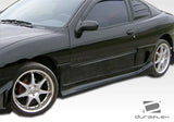 Duraflex Side Skirt (MPN: 101511)