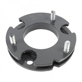 Belltech Coil Spring Spacer (MPN: 34867)