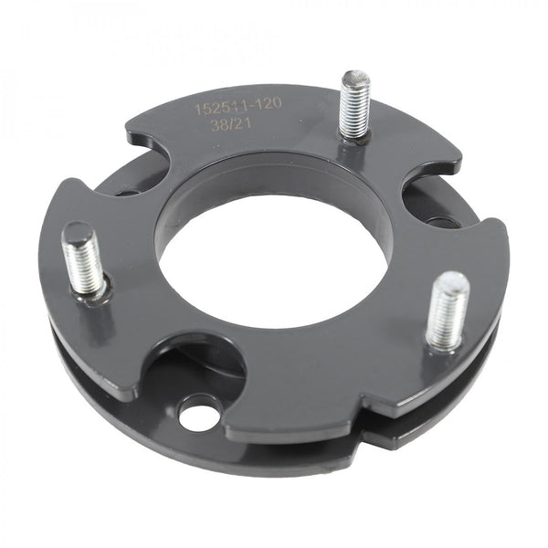Belltech Coil Spring Spacer (MPN: 34867)