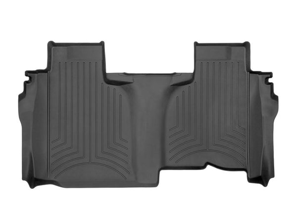 WeatherTech FloorLiner HP (MPN: 4414366IM)