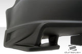 Duraflex Bomber Bumper Cover (MPN: 103305)