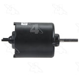 Four Seasons Heater Fan Motor (MPN: 35504)