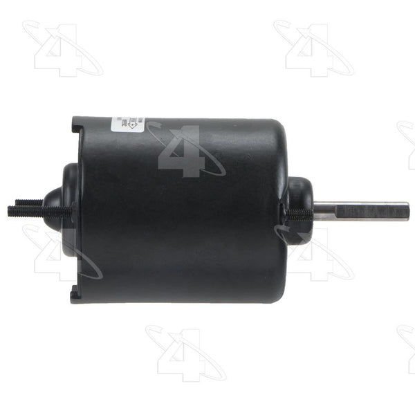 Four Seasons Heater Fan Motor (MPN: 35504)