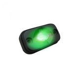 Recon Underbody Light Kit (MPN: 264515GR)